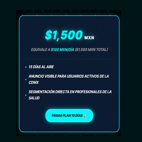 Plan Publicitario 15 Días (width=