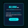 Plan Publicitario 30 Días (,500 MXN)
