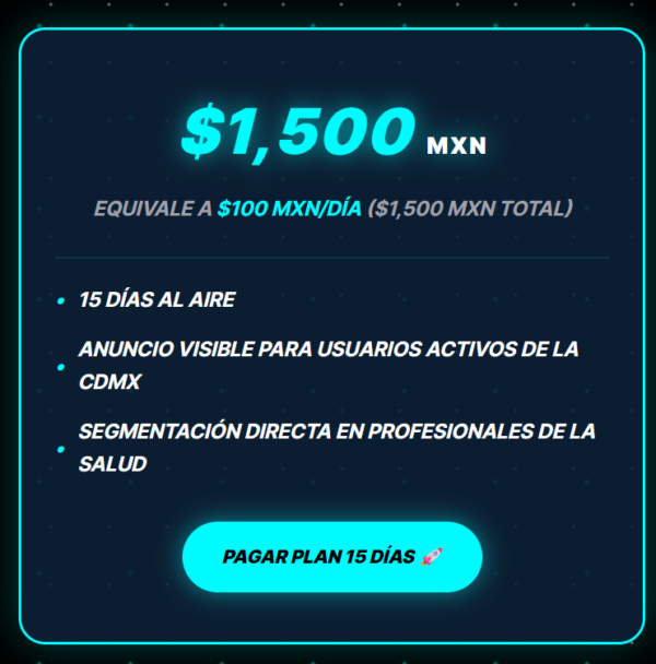 Captura de pantalla 2026-07-29 151838 Plan Publicitario 15 Días (width=
