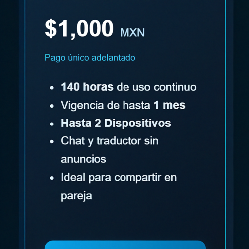 Plan Avanzado (width=