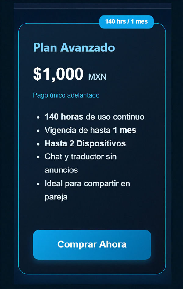 Plan Avanzado (width=